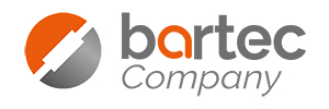Bartec Company - Solutions techniques armatures béton